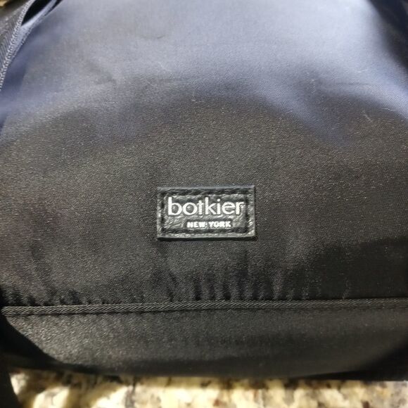 Botkier New York Trigger Mini Backpack - Picture 13 of 16